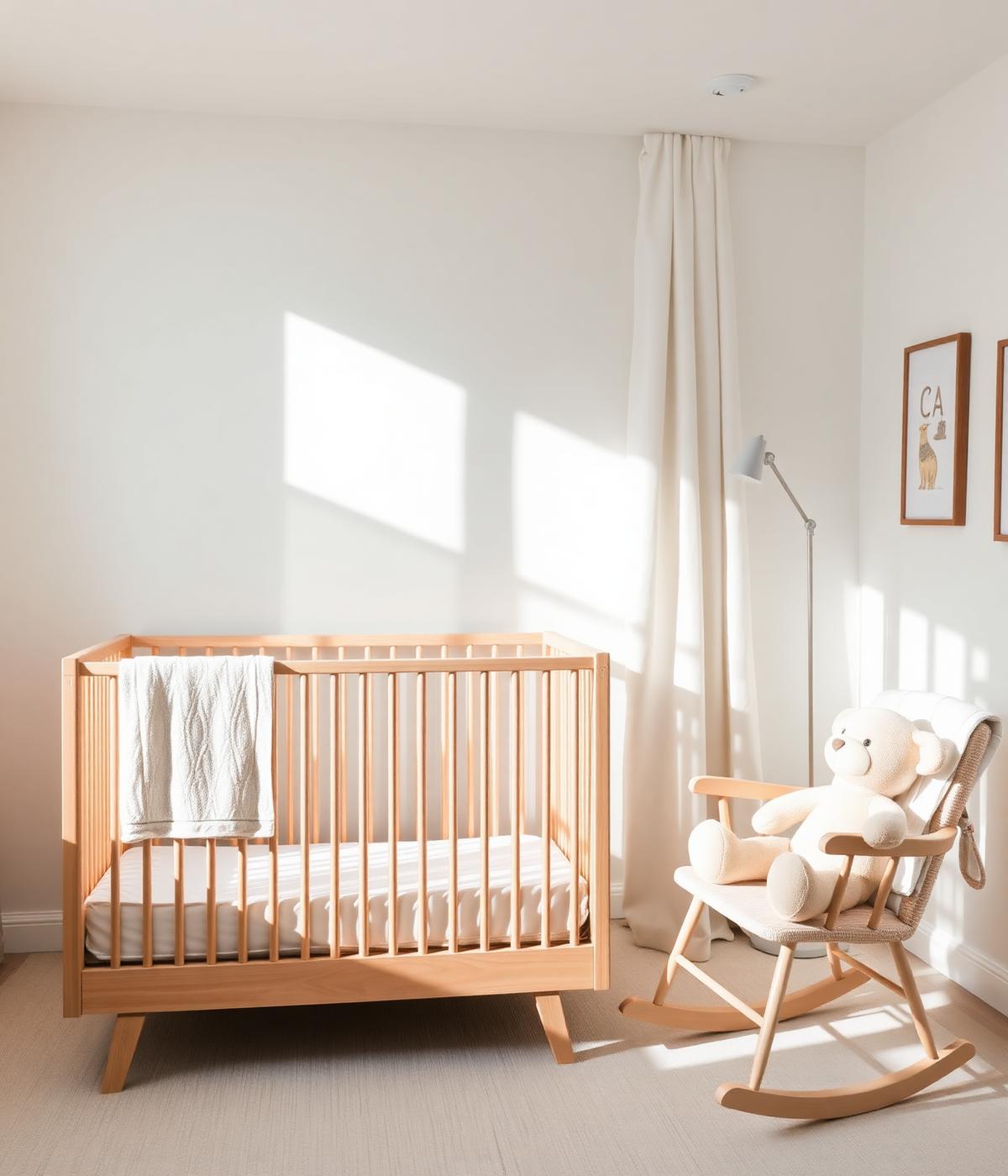 Baby Products
